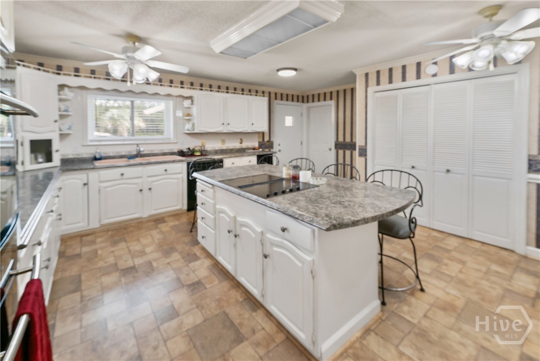 2430-2450 Bacontown Road Property Photo 14