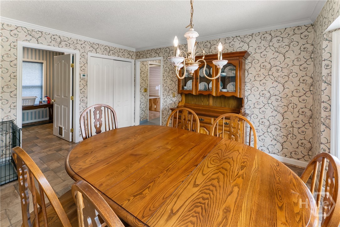 2430-2450 Bacontown Road Property Photo 17