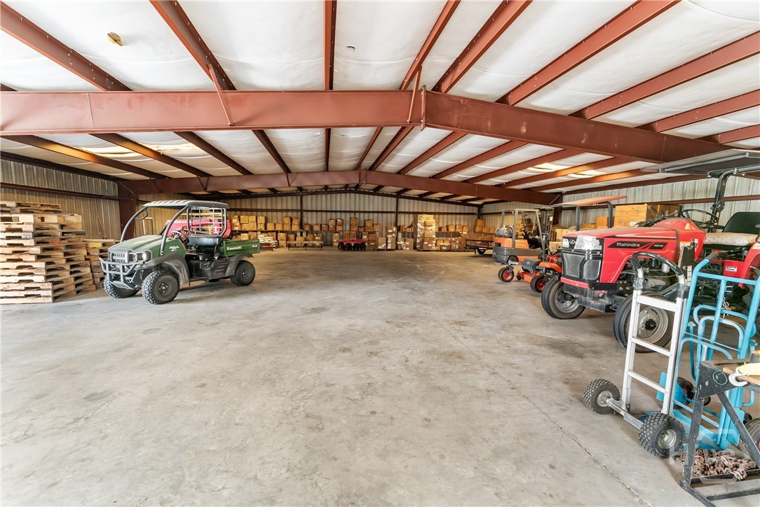2430-2450 Bacontown Road Property Photo 36