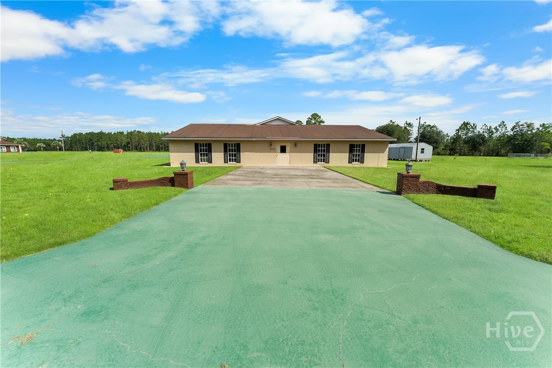 2430-2450 Bacontown Road Property Photo 45