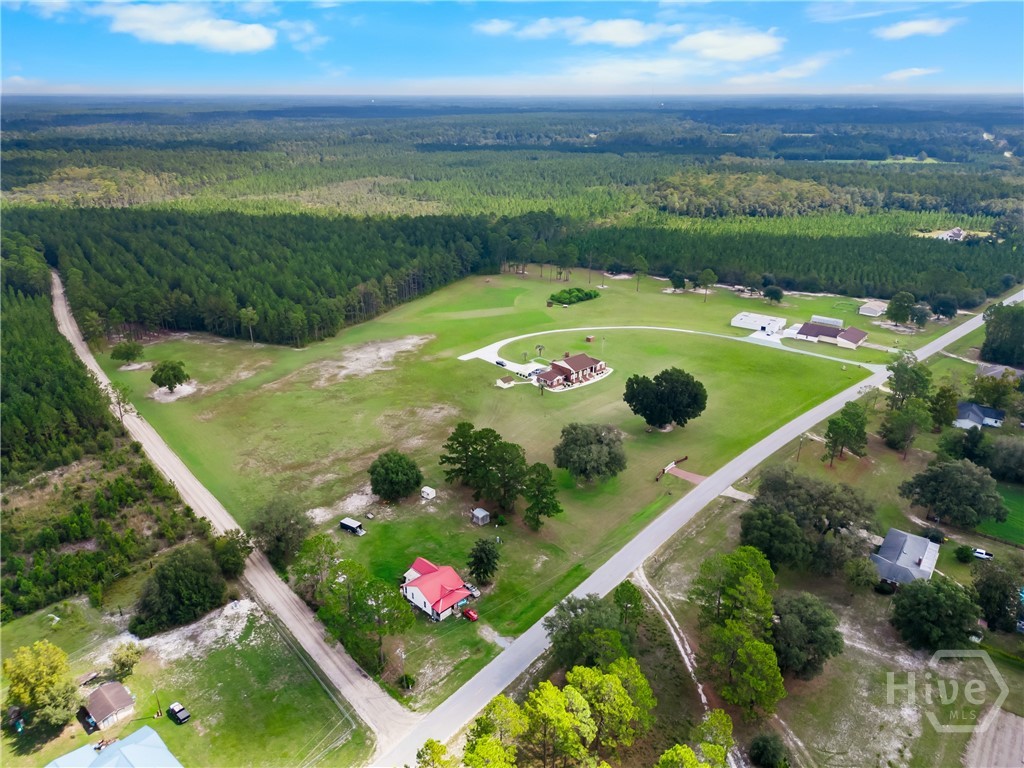 2430-2450 Bacontown Road Property Photo 46