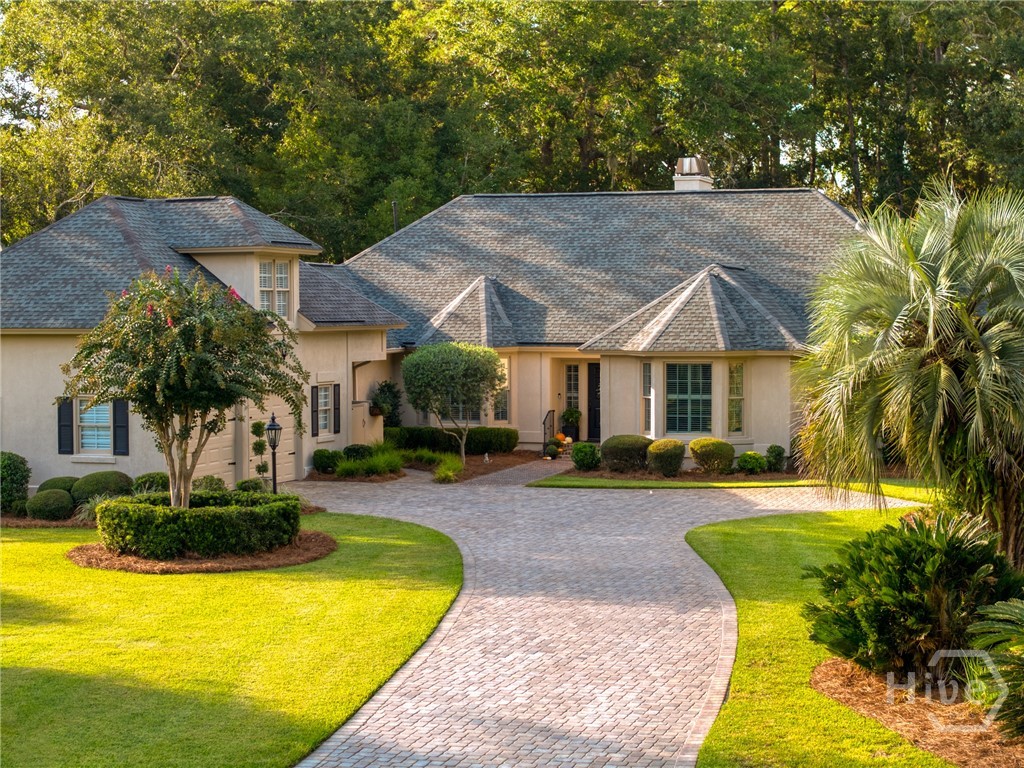 2 Sweet Fern Retreat Property Photo 1