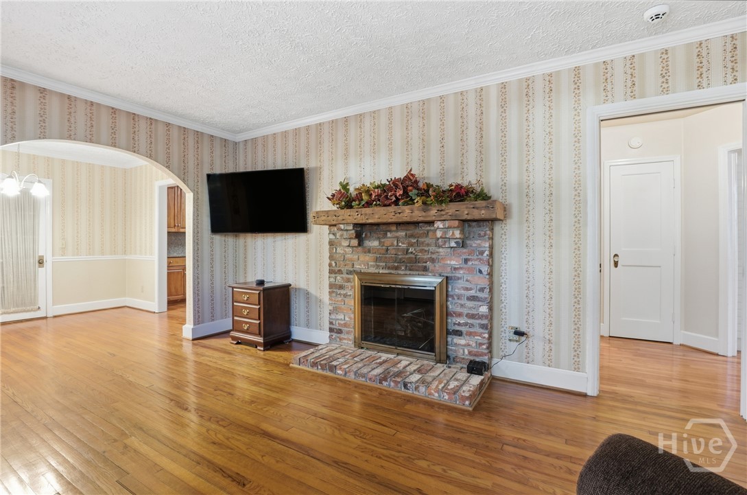 1333 E 52nd Street Property Photo 4