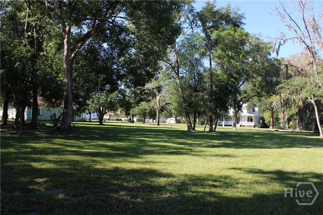 0 Church Street Property Photo 1