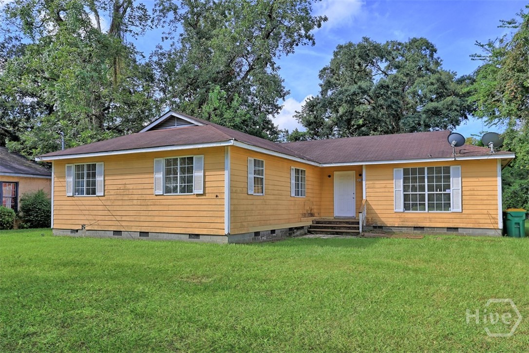 4007 5th Street Property Photo 1