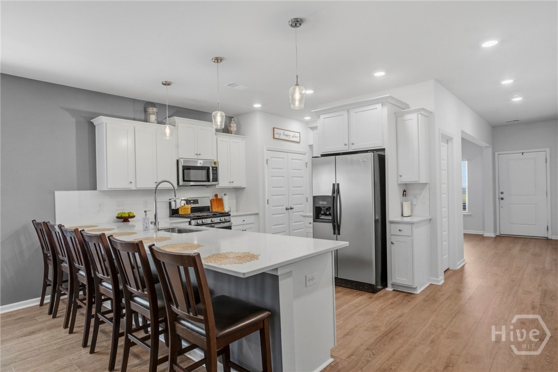 236 Lillian Street Property Photo 3