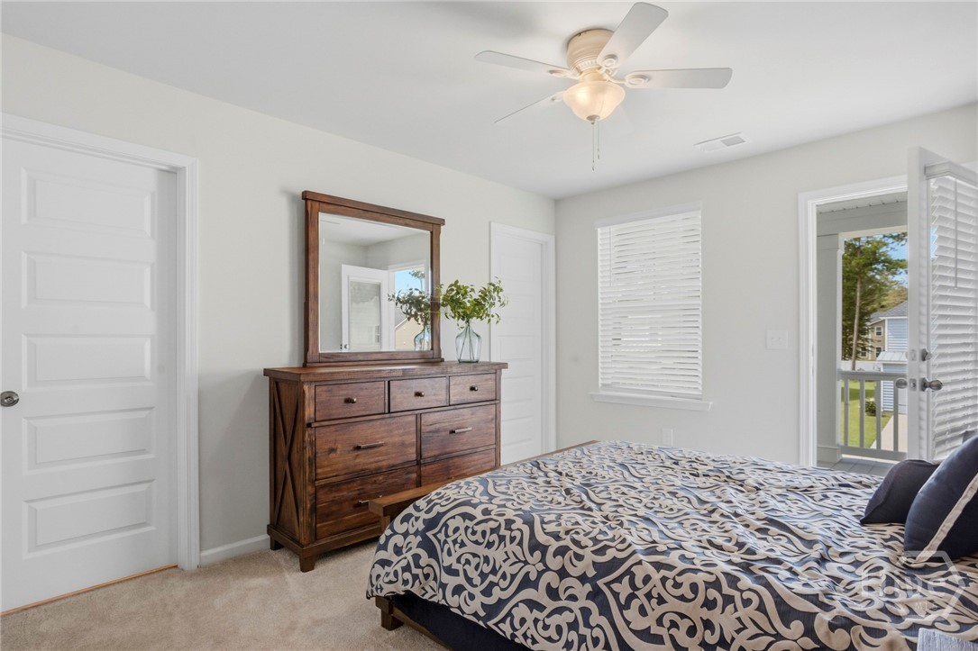 236 Lillian Street Property Photo 13