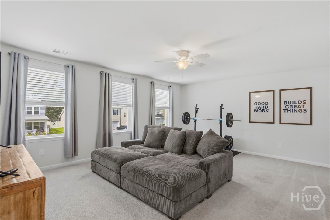 236 Lillian Street Property Photo 15
