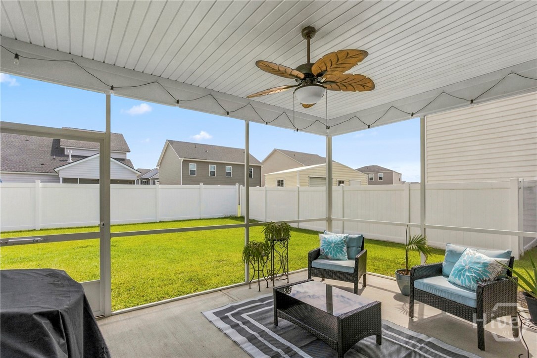236 Lillian Street Property Photo 16