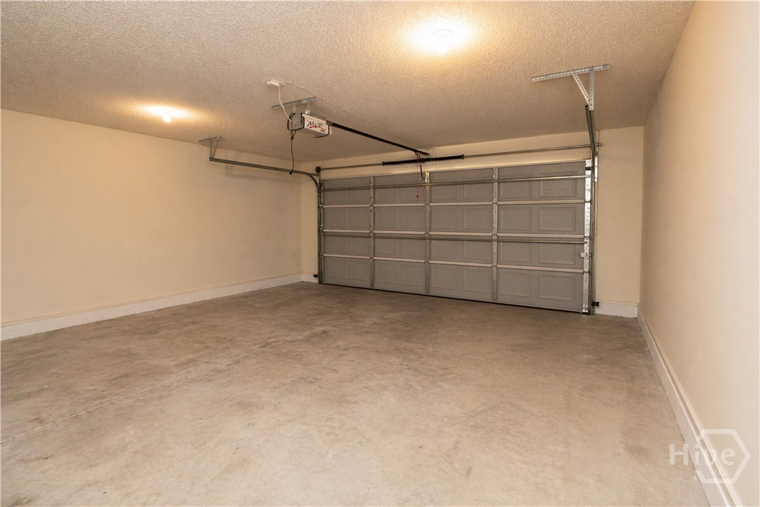 105 Heritage Way Property Photo 21