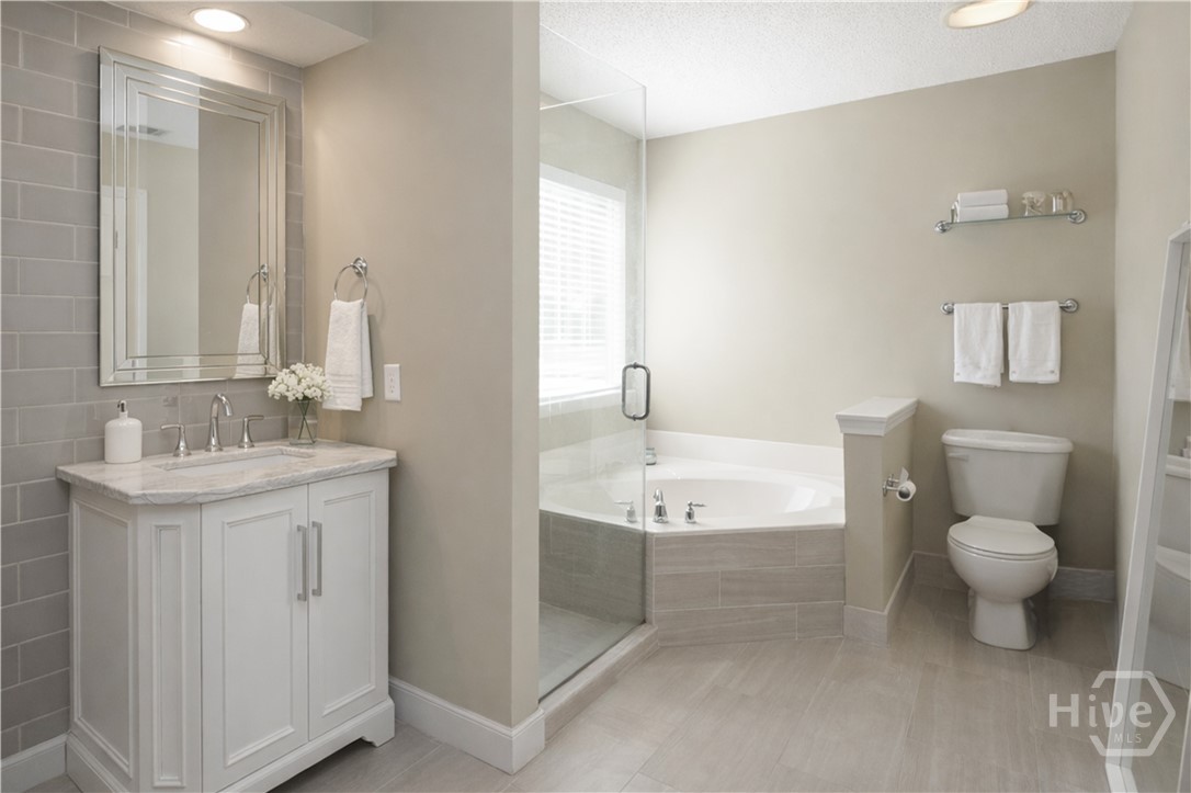 105 Heritage Way Property Photo 24