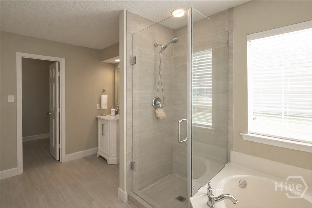 105 Heritage Way Property Photo 25
