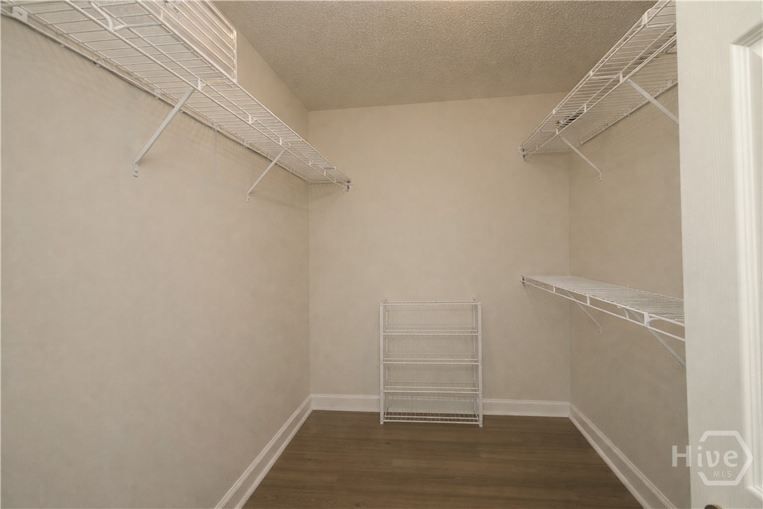 105 Heritage Way Property Photo 26