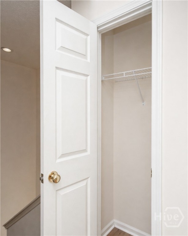 105 Heritage Way Property Photo 29