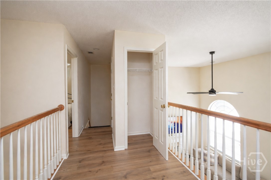 105 Heritage Way Property Photo 30