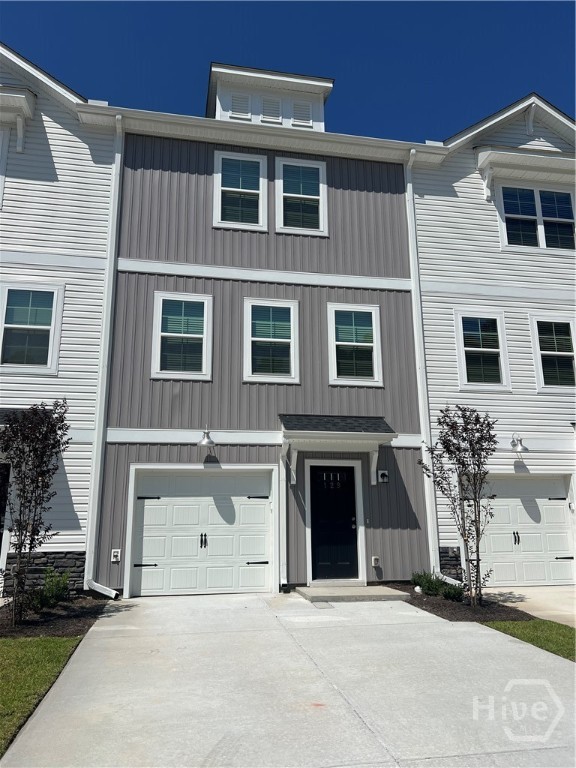 129 Simms Way Property Photo 1