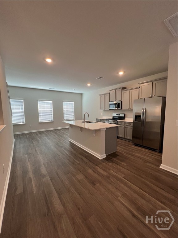 129 Simms Way Property Photo 2