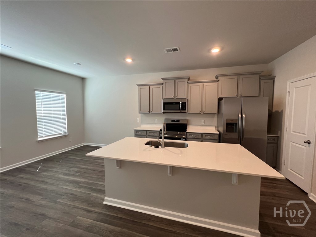 129 Simms Way Property Photo 3