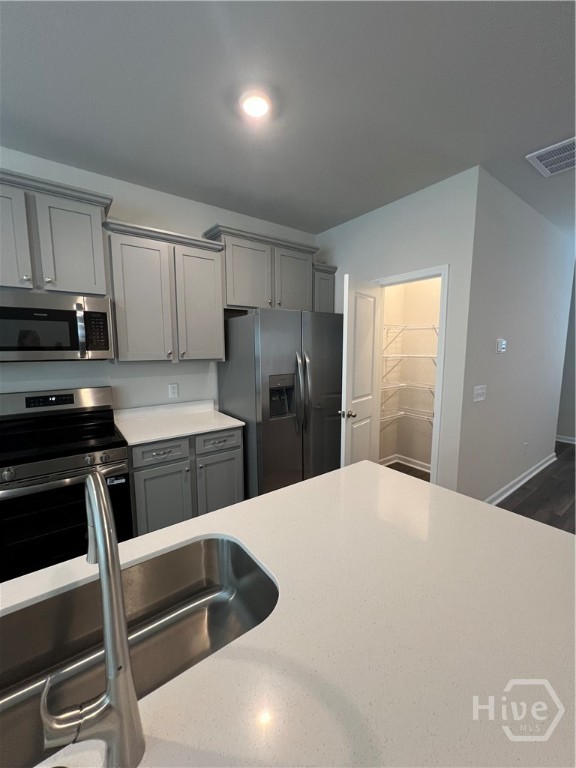 129 Simms Way Property Photo 4