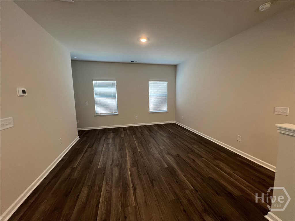 129 Simms Way Property Photo 5