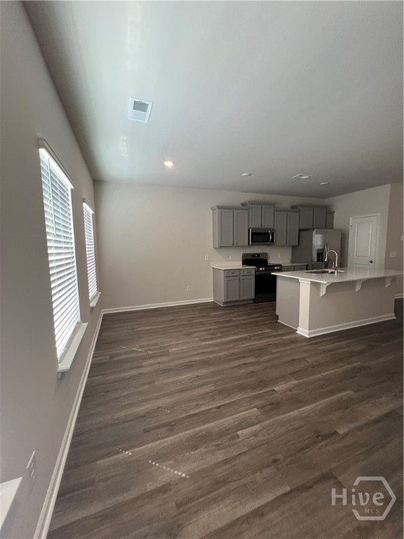 129 Simms Way Property Photo 6