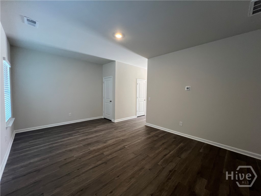 129 Simms Way Property Photo 7
