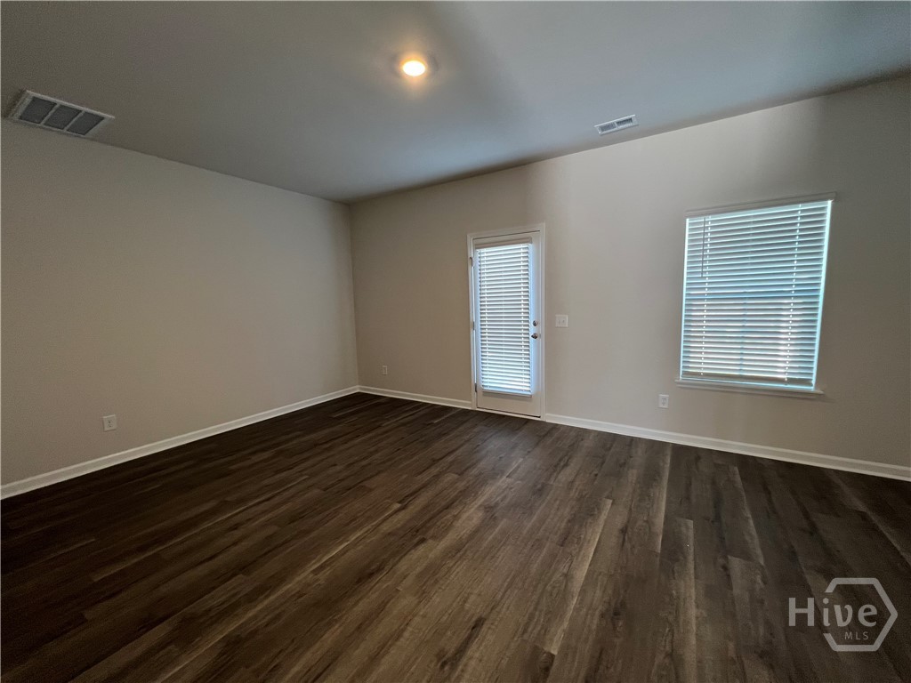 129 Simms Way Property Photo 8