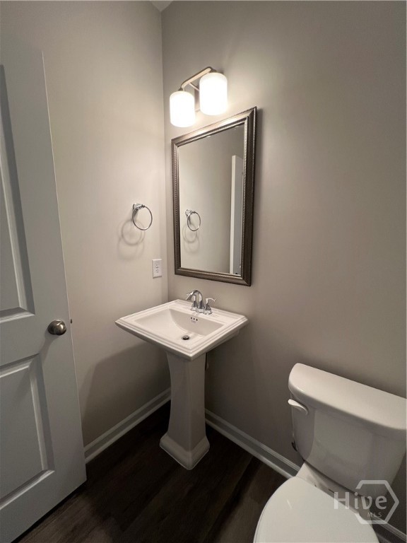129 Simms Way Property Photo 10
