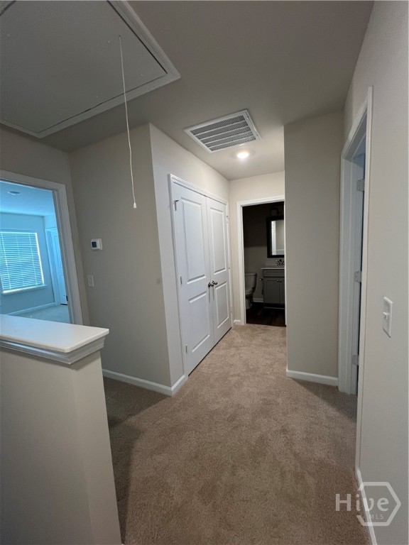 129 Simms Way Property Photo 11