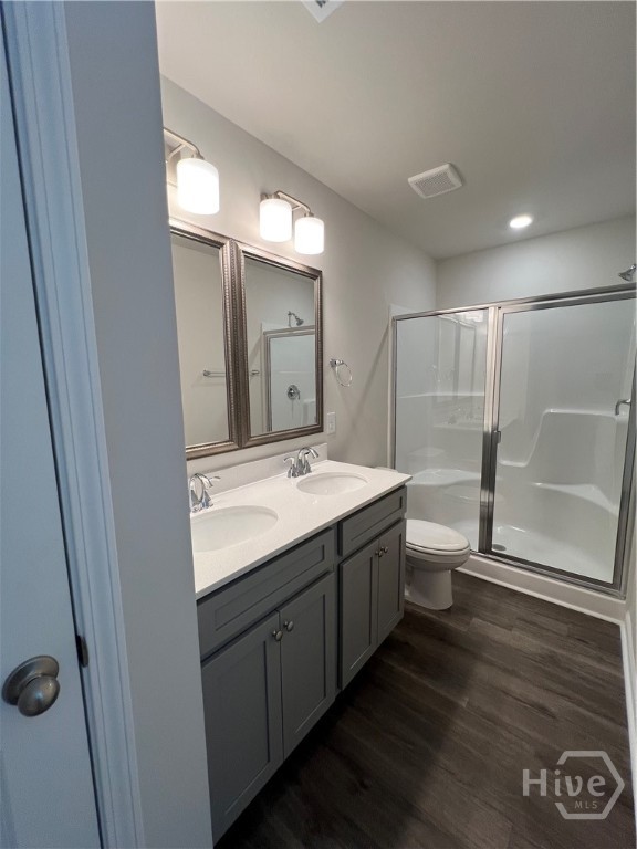129 Simms Way Property Photo 12