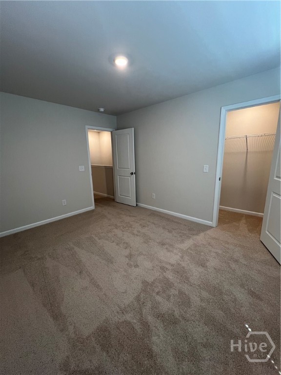 129 Simms Way Property Photo 13