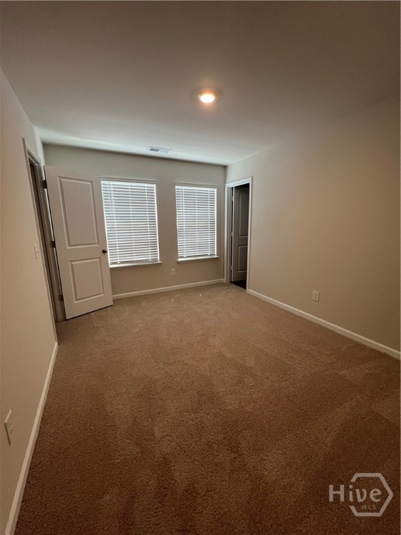 129 Simms Way Property Photo 14