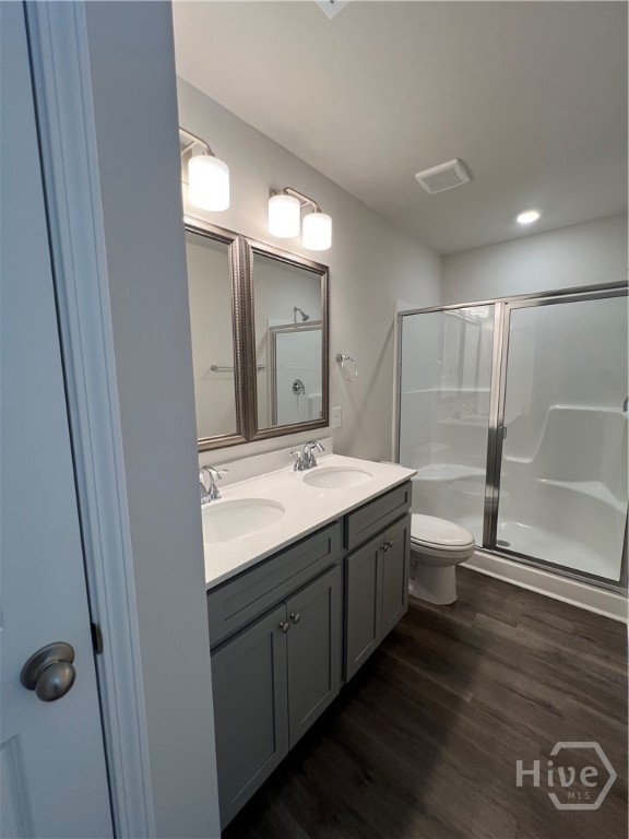129 Simms Way Property Photo 15