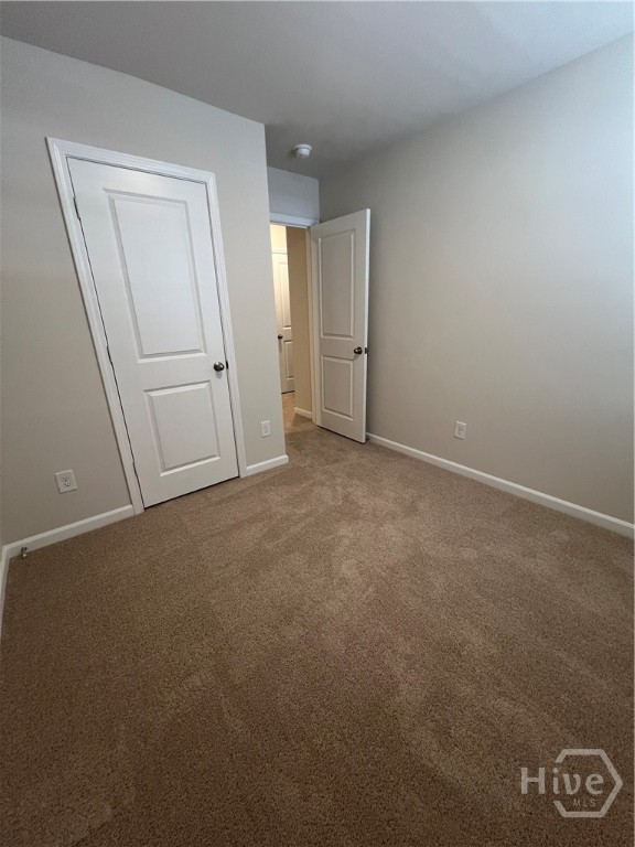 129 Simms Way Property Photo 16