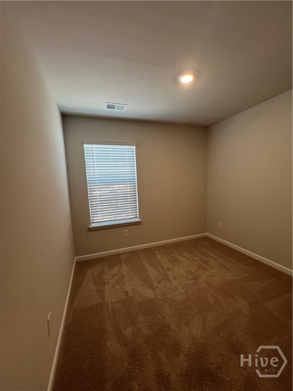 129 Simms Way Property Photo 17