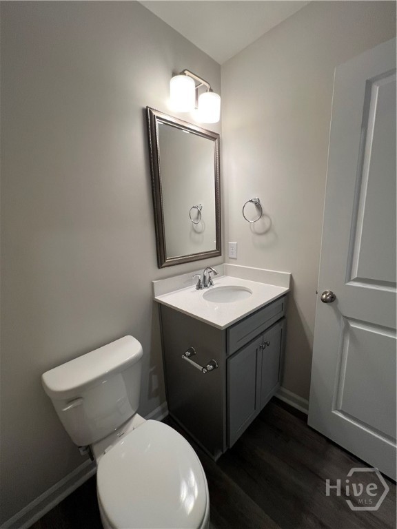129 Simms Way Property Photo 18