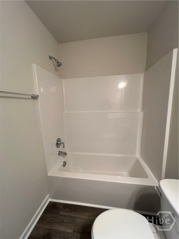 129 Simms Way Property Photo 19
