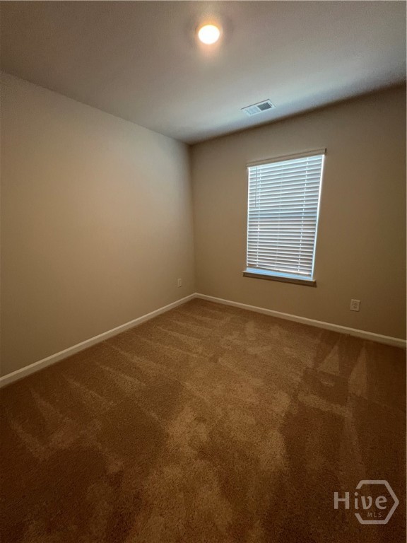 129 Simms Way Property Photo 20