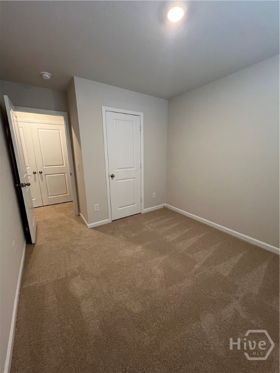 129 Simms Way Property Photo 21