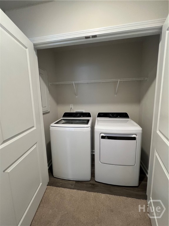 129 Simms Way Property Photo 22