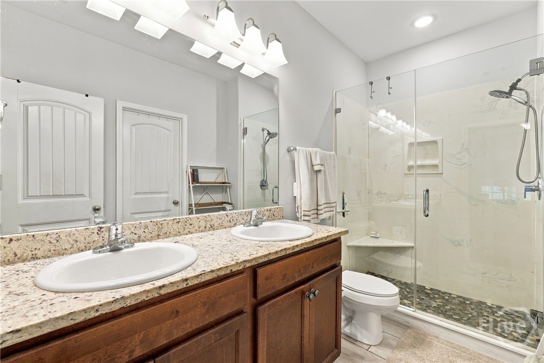 316 Dogwood Circle Property Photo 13