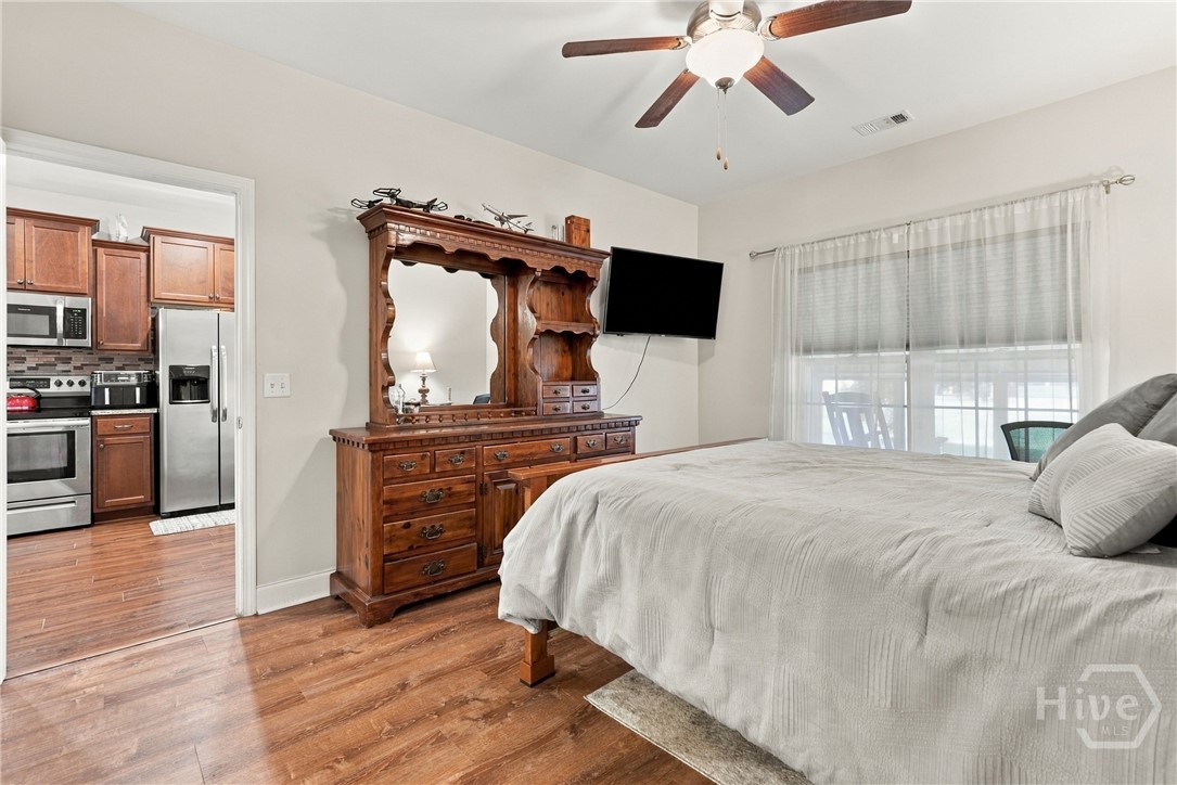 316 Dogwood Circle Property Photo 15