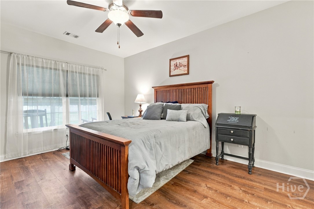 316 Dogwood Circle Property Photo 16