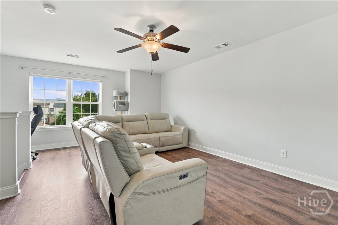 316 Dogwood Circle Property Photo 24