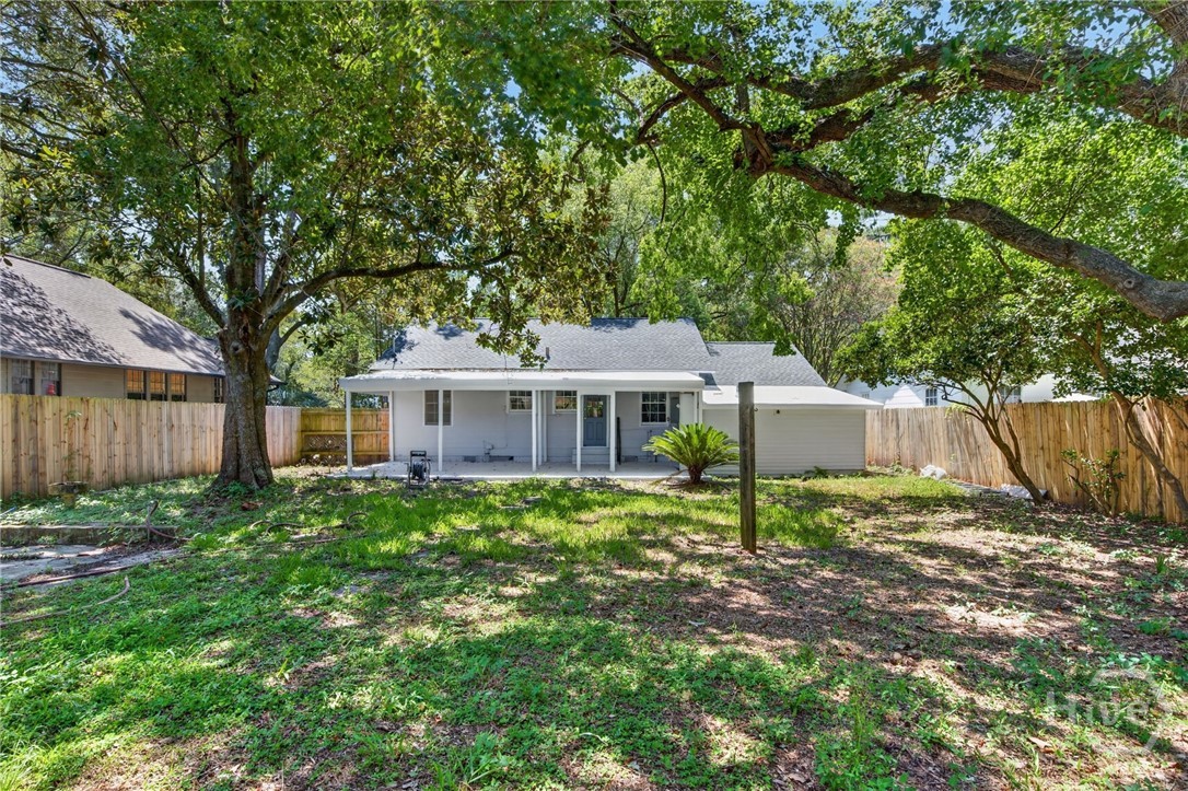 216 E 57th Street Property Photo 5