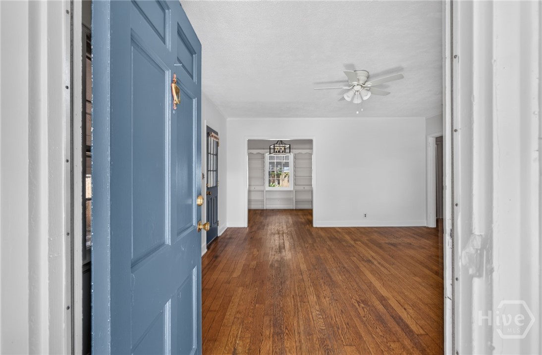 216 E 57th Street Property Photo 9