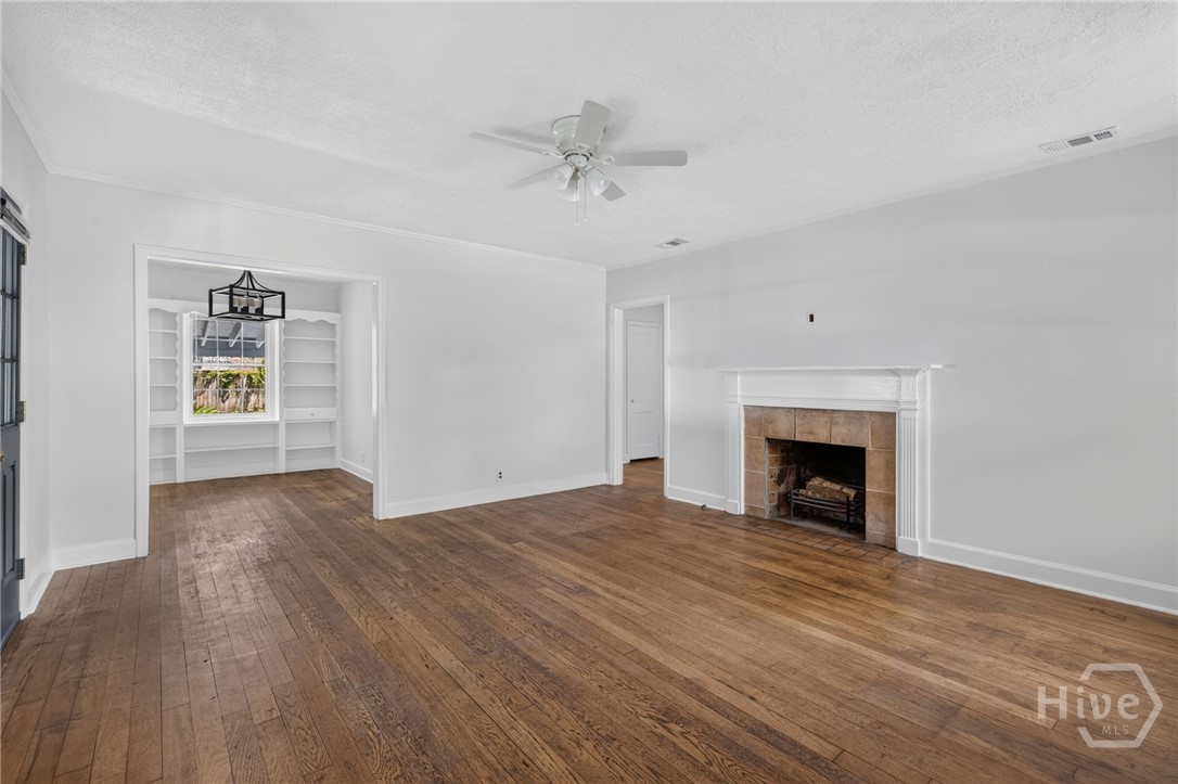 216 E 57th Street Property Photo 10