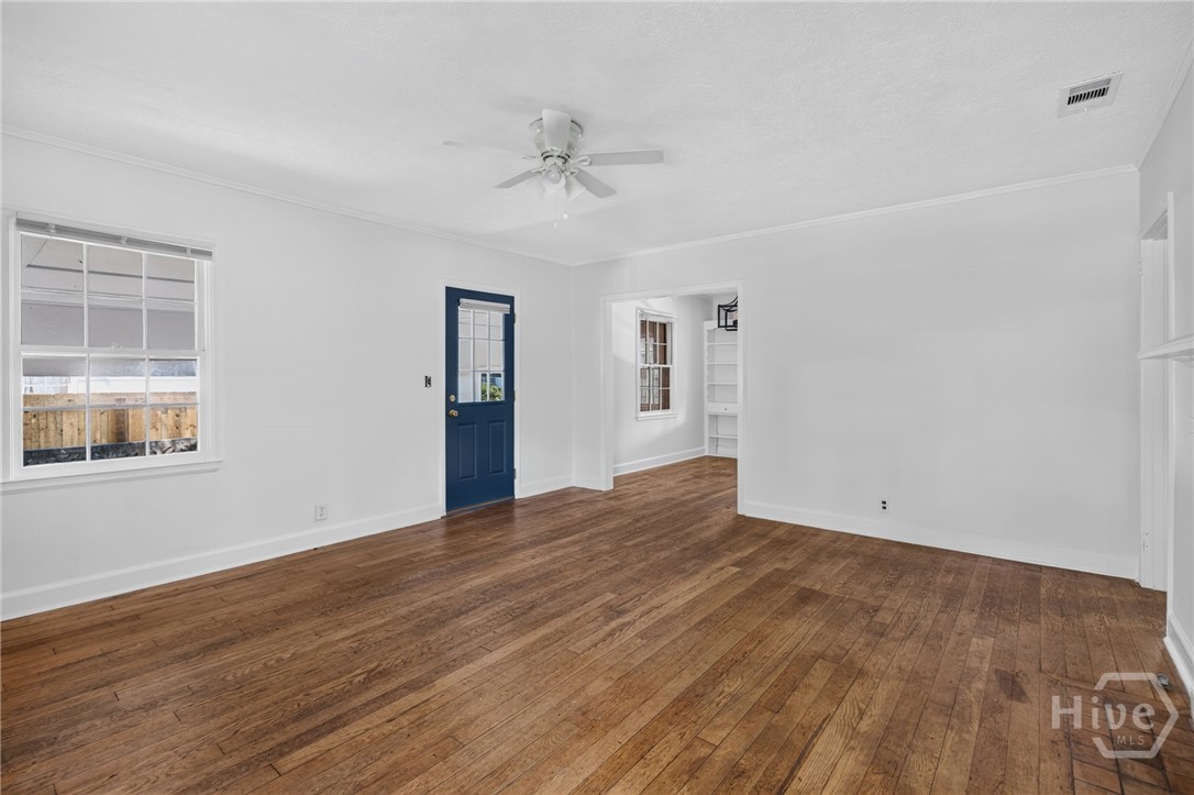 216 E 57th Street Property Photo 11