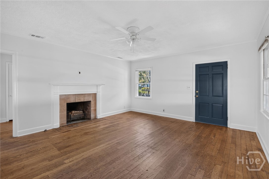 216 E 57th Street Property Photo 13