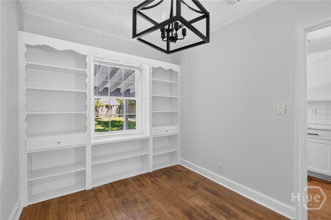 216 E 57th Street Property Photo 14